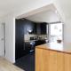 Appartement Terasse View Paris, Paris - Foto 4