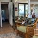 Condos in Hololani Lahaina - Photo 5