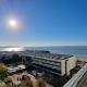 Appartements front de mer Royan, Royan - Fotografie 2