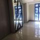 Sea Residences LOOK FOR MAV O997-996-5643, Manila - Foto 2