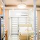 MOA Staycation at Shore 2 Residences Tower 1, Manila - Foto 6