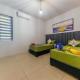 Ecostay Apartment, Midlands Station (foto 2)