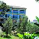 Greenyard Beach Hotel