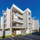 Ecostay Apartment, Midlands Station (foto 3)