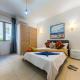 Ecostay Apartment, Midlands Station (foto 4)