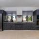 Ecostay Apartment, Midlands Station (foto 5)