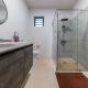 Ecostay Apartment, Midlands Station (foto 6)
