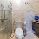 Ecostay Apartment, Midlands Station (foto 7)