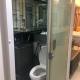 Sea Residences LOOK FOR MAV O997-996-5643, Manila - Foto 10