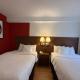 Ramada by Wyndham Arnprior - Photo 7