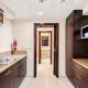 Elegant 1-Bedroom Apartment in Dubai Marina, Dubaï - Photo 8