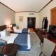 Knight Armour Hotel, Dubai - Foto 3