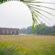 VNR Hotel & Resort, Dhanbád (fotografie 7)