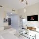 Upgraded 1BHK with Stunning Marina Views, Dubaï - Photo 8