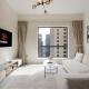 Upgraded 1BHK with Stunning Marina Views, Dubaï - Photo 10