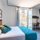 White Coast Suites, Alicante (fotografie 4)
