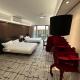 Luxury Hotel near City of Dreams, Solaire, NAIA, and MOA - City of Bridge, Manila - Fotografie 6