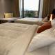 Luxury Hotel near City of Dreams, Solaire, NAIA, and MOA - City of Bridge, Manila - Fotografie 4