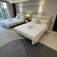 Luxury Hotel near City of Dreams, Solaire, NAIA, and MOA - City of Bridge, Manila - Fotografie 2