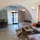 Apartment Sandra, Umag (zdjęcie 2)