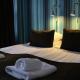 Hotell Marieberg, Kristinehamn (photo 5)