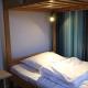Hotell Marieberg, Kristinehamn (photo 4)