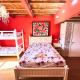 Nonna Nara Bed & Breakfast Grosseto - Foto 9