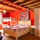 Nonna Nara Bed & Breakfast Grosseto - Foto 10