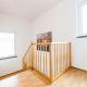 Comfortable Apartment in Groß-Gerau, Groß-Gerau (zdjęcie 8)