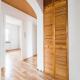 Comfortable Apartment in Groß-Gerau, Groß-Gerau (zdjęcie 9)