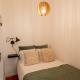 Quiet Bloom - Studio in Estrela, Lisbonne - Photo 2