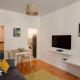 Quiet Bloom - Studio in Estrela, Lisbonne - Photo 6