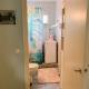 Beautiful home close to the sea and city center, Helsinki (photo 4)
