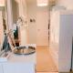 Beautiful home close to the sea and city center, Helsinki (photo 3)