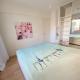 Beautiful home close to the sea and city center, Helsinki (photo 5)