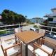 MISTRAL - Apartamento acogedor, luminoso y de ambiente moderno con terraza vista mar. - ES-228-143 Llança - Foto 1