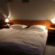 Hotel Sieweburen, Luxembourg (photo 6)