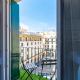 White Coast Suites, Alicante (fotografie 10)