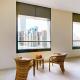 Spacious & Elegant 2BR Retreat - Business Bay, Dubaï - Photo 3