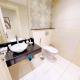 Spacious & Elegant 2BR Retreat - Business Bay, Dubaï - Photo 4