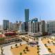 Spacious & Elegant 2BR Retreat - Business Bay, Dubaï - Photo 5