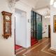 Hotel Atos, Praha - Fotografie 9