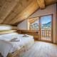 Chalet Ronco - Dolomiti Skyline, Cortina dʼAmpezzo - Fotografie 1