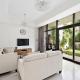 Elegant 3BR Villa with Access to Pool & Gym, Dubaï - Photo 7