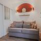 Charming studio 2P - Grands Boulevards, Parigi - Foto 1