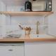 Charming studio 2P - Grands Boulevards, Parigi - Foto 3