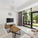 Elegant 3BR Villa with Access to Pool & Gym, Dubaï - Photo 8