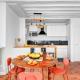 BnBNova - Bright 1BR Near Bastille & Marais, Paris - Photo 4