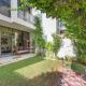 Elegant 3BR Villa with Access to Pool & Gym, Dubaï - Photo 6