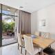 Elegant 3BR Villa with Access to Pool & Gym, Dubaï - Photo 4